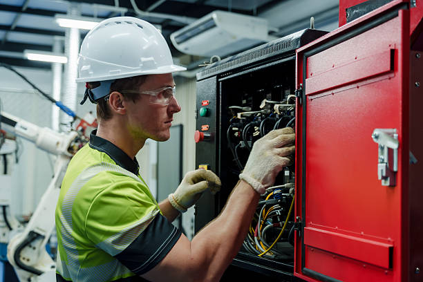 24/7 Emergency Electrical Inspection experts in Prescott, AZ