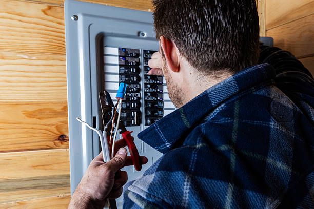 Affordable Electrical Inspection solutions in Prescott, AZ