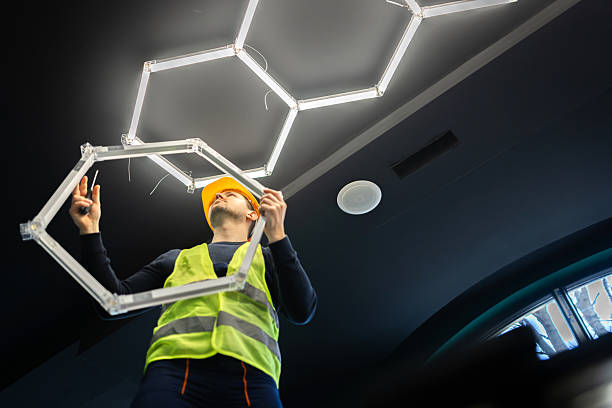 Top rated local Electrical Inspection specialists in Prescott, AZ